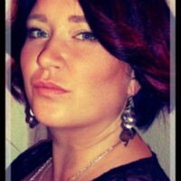 NiCole C., Single aus Rostock
