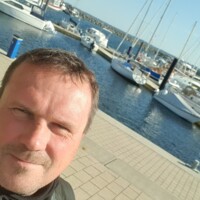 Dirk S., aus Parchim