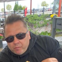 Mayk Gideon, Single aus Rostock