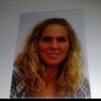 Sandra K., Single aus Sasserath