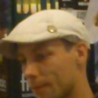 Norbert G., Single aus Oschatz