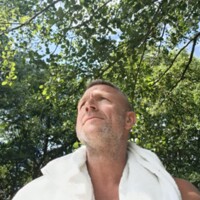 Bastian Brand, aus Wittendörp