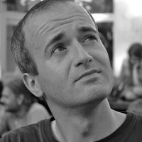 Michael S., Single aus Rostock