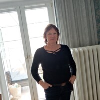 Imbesten A., Single aus Neubrandenburg