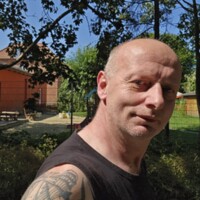 Thomas T., aus Rostock