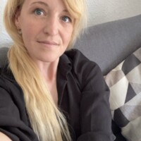 Michaela M, Single aus Gadebusch