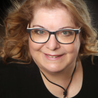 Anja Schneider, Single aus Barth