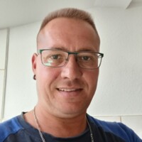 Marcel M., Single aus Glowe, Rügen