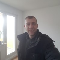 Lars H., Single aus Schwerin