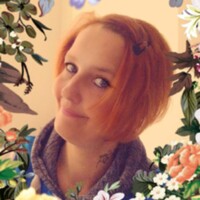 Janet L., aus Teterow