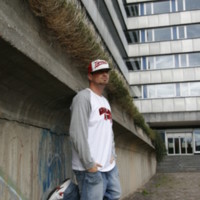 Crizz R., Single aus Chemnitz, Sachsen