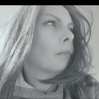 Stephanie R., aus Rostock