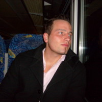 Basti A., Single aus Kiel