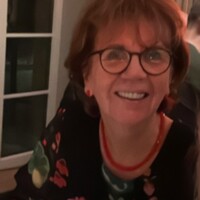Barbara W, Single aus Wittenburg