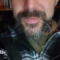 Kevin S., Single aus Mettlach