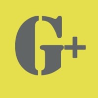 Gender Werkstatt R., Single aus Bergholz bei Pasewalk