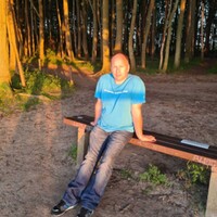 Stefan XXXXXX, aus Schwerin