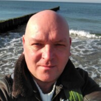Stadt K., Single aus Rostock