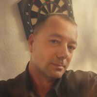 Maik Kl, aus Schwerin
