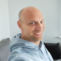 Sebastian K.