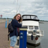 D K., Single aus Greifswald