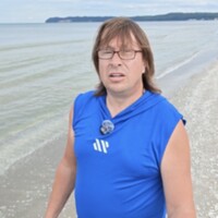 Dirk P, Single aus Knieper Nord