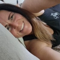 Anita H, aus Rostock