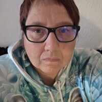 Katrin D., aus Alt Zachun