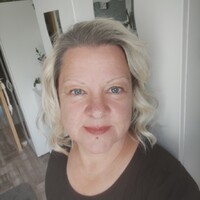 Sandra K, Single aus Wismar