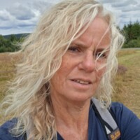 PetraXYX Petra, Single aus Eutin