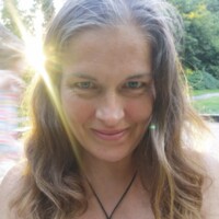 Mary K, Single aus Anklam