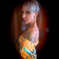 Susann B., aus Bad Sülze