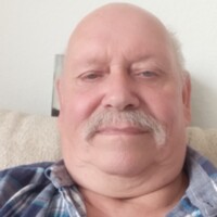 Frank S., Single aus Ludwigslust