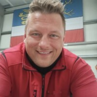 Christian B., Single aus Rostock