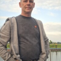 Jan H., Single aus Wittenberge, Prignitz