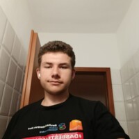 Torben B., Single aus Dorf Mecklenburg