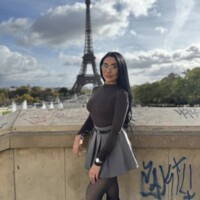 Marie Phoenx, aus Drachhausen
