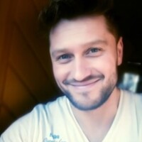 Sebastian Darré, aus Wentorf bei Hamburg