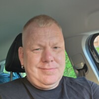 Steffen M., aus Glasin