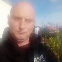 Chris Egggert, aus Klütz
