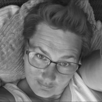 Nancy S., Single aus Ueckermünde