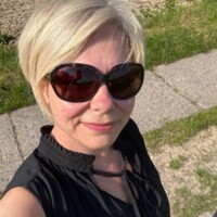 Kri A., Single aus Lichtenau bei Chemnitz, Sachsen