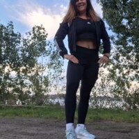 Anita H