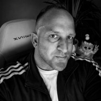 Daniel S., Single aus Güstrow