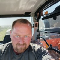 Matthias K., Single aus Grimmen