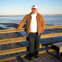 J P, Single aus Neukalen