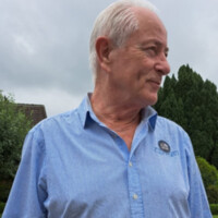 Heinz M.