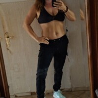 Anita H