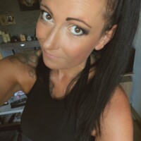Claudi S, aus Greifswald