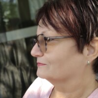 Chris W., aus Schwerin